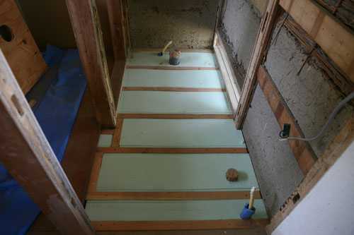 s-IMG_6172.jpg