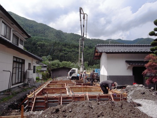s-R0025784.jpg