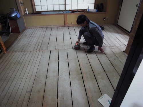 s-R0029991.jpg