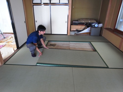 s-R0030230.jpg