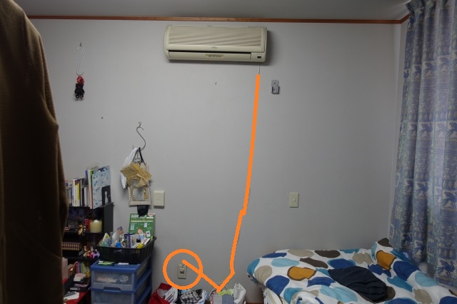 s-DSC07836.jpg