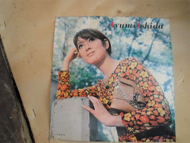 s-DSCF5189.jpg