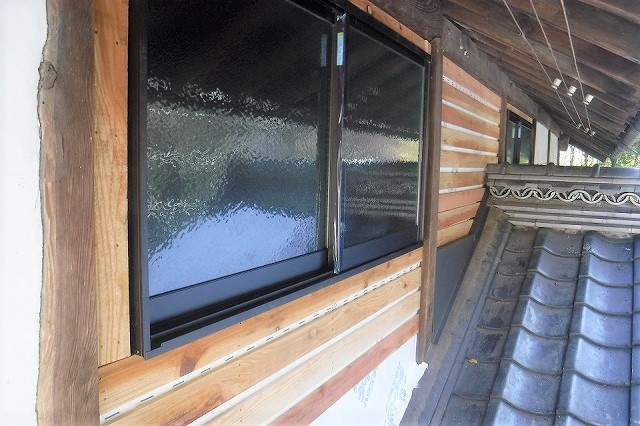 s-DSCF6570.jpg