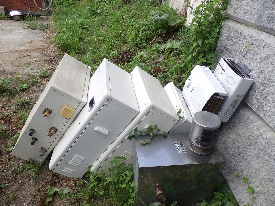 s-IMGP2400.jpg